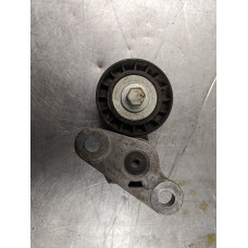 11T223 Serpentine Belt Tensioner For 07-08 Chevrolet Silverado 2500 HD 6.0 12580162 11T223 Serpentine Belt Tensioner For 07-08 Chevrolet Silverado 2500 HD 6.0 12580162